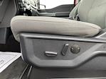 2022 Ford F-150 SuperCrew Cab 4WD Pickup for sale #2285684 - photo 36