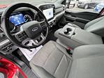 2022 Ford F-150 SuperCrew Cab 4WD Pickup for sale #2285684 - photo 37