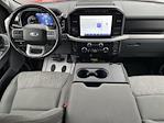 2022 Ford F-150 SuperCrew Cab 4WD Pickup for sale #2285684 - photo 38