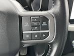 2022 Ford F-150 SuperCrew Cab 4WD Pickup for sale #2285684 - photo 3