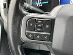 2022 Ford F-150 SuperCrew Cab 4WD Pickup for sale #2285684 - photo 4