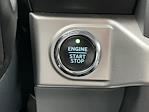 2022 Ford F-150 SuperCrew Cab 4WD Pickup for sale #2285684 - photo 5