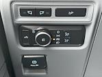 2022 Ford F-150 SuperCrew Cab 4WD Pickup for sale #2285684 - photo 6