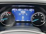 2022 Ford F-150 SuperCrew Cab 4WD Pickup for sale #2285684 - photo 7
