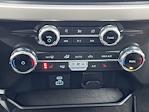 2022 Ford F-150 SuperCrew Cab 4WD Pickup for sale #2285684 - photo 8