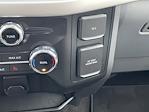 2022 Ford F-150 SuperCrew Cab 4WD Pickup for sale #2285684 - photo 9