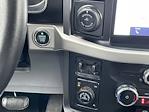 2022 Ford F-150 SuperCrew Cab 4WD Pickup for sale #2285684 - photo 10