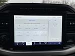 2022 Ford F-150 SuperCrew Cab 4WD Pickup for sale #2285684 - photo 12