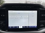 2022 Ford F-150 SuperCrew Cab 4WD Pickup for sale #2285684 - photo 13