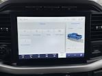 2022 Ford F-150 SuperCrew Cab 4WD Pickup for sale #2285684 - photo 16