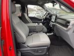 2022 Ford F-150 SuperCrew Cab 4WD Pickup for sale #2285684 - photo 19