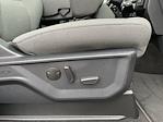 2022 Ford F-150 SuperCrew Cab 4WD Pickup for sale #2285684 - photo 20