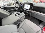 2022 Ford F-150 SuperCrew Cab 4WD Pickup for sale #2285684 - photo 21