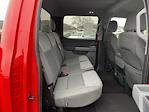 2022 Ford F-150 SuperCrew Cab 4WD Pickup for sale #2285684 - photo 22