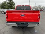 2022 Ford F-150 SuperCrew Cab 4WD Pickup for sale #2285684 - photo 26