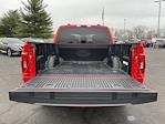 2022 Ford F-150 SuperCrew Cab 4WD Pickup for sale #2285684 - photo 27