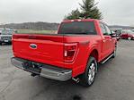 2022 Ford F-150 SuperCrew Cab 4WD Pickup for sale #2285684 - photo 28