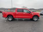 2022 Ford F-150 SuperCrew Cab 4WD Pickup for sale #2285684 - photo 29