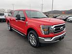 2022 Ford F-150 SuperCrew Cab 4WD Pickup for sale #2285684 - photo 30
