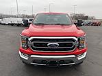 2022 Ford F-150 SuperCrew Cab 4WD Pickup for sale #2285684 - photo 31