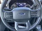 2023 Ford F-150 SuperCrew Cab 4WD Pickup for sale #2300120 - photo 16