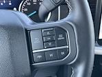 2023 Ford F-150 SuperCrew Cab 4WD Pickup for sale #2300120 - photo 17