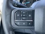 2023 Ford F-150 SuperCrew Cab 4WD Pickup for sale #2300120 - photo 18
