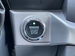 2023 Ford F-150 SuperCrew Cab 4WD Pickup for sale #2300120 - photo 19