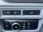 2023 Ford F-150 SuperCrew Cab 4WD Pickup for sale #2300120 - photo 20