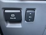 2023 Ford F-150 SuperCrew Cab 4WD Pickup for sale #2300120 - photo 21