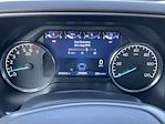 2023 Ford F-150 SuperCrew Cab 4WD Pickup for sale #2300120 - photo 22