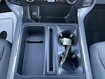 2023 Ford F-150 SuperCrew Cab 4WD Pickup for sale #2300120 - photo 23