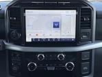 2023 Ford F-150 SuperCrew Cab 4WD Pickup for sale #2300120 - photo 24