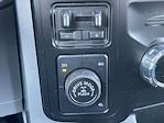 2023 Ford F-150 SuperCrew Cab 4WD Pickup for sale #2300120 - photo 26