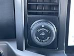 2023 Ford F-150 SuperCrew Cab 4WD Pickup for sale #2300120 - photo 27