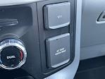 2023 Ford F-150 SuperCrew Cab 4WD Pickup for sale #2300120 - photo 28