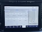 2023 Ford F-150 SuperCrew Cab 4WD Pickup for sale #2300120 - photo 32