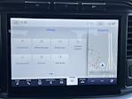 2023 Ford F-150 SuperCrew Cab 4WD Pickup for sale #2300120 - photo 33