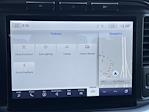 2023 Ford F-150 SuperCrew Cab 4WD Pickup for sale #2300120 - photo 34