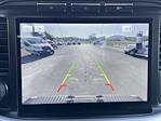 2023 Ford F-150 SuperCrew Cab 4WD Pickup for sale #2300120 - photo 35