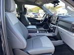 2023 Ford F-150 SuperCrew Cab 4WD Pickup for sale #2300120 - photo 36