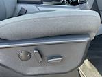2023 Ford F-150 SuperCrew Cab 4WD Pickup for sale #2300120 - photo 37