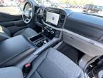 2023 Ford F-150 SuperCrew Cab 4WD Pickup for sale #2300120 - photo 38