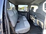 2023 Ford F-150 SuperCrew Cab 4WD Pickup for sale #2300120 - photo 39