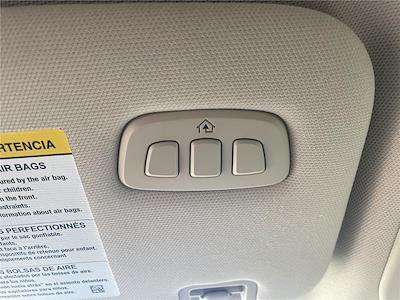 2023 Ford Explorer 4WD SUV for sale #2301115B - photo 1