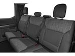 2023 Ford F-150 Super Cab 4WD Pickup for sale #2302939 - photo 13