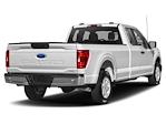 2023 Ford F-150 Super Cab 4WD Pickup for sale #2302939 - photo 2