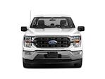 2023 Ford F-150 Super Cab 4WD Pickup for sale #2302939 - photo 4