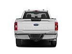 2023 Ford F-150 Super Cab 4WD Pickup for sale #2302939 - photo 5