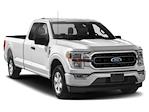 2023 Ford F-150 Super Cab 4WD Pickup for sale #2302939 - photo 6